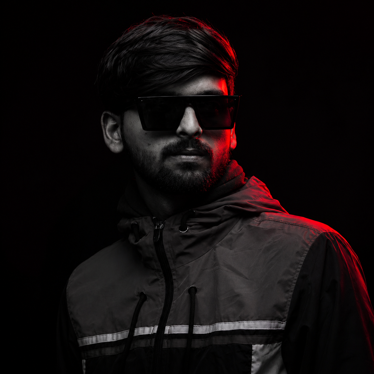 Vaibhav Pratap Singh — Full Stack Developer and Digital Marketer