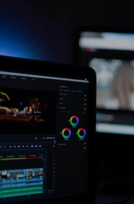 Full Stack Web Applications — Developed and deployed scalable full-stack applications handling over 50,000 daily active users, improving database efficiency by up to 60% using Neo4j and optimized backend architecture.